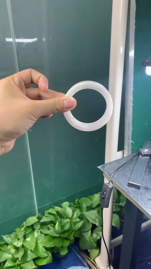 【闪购商品】定制翡翠不退不换未镶嵌定制
