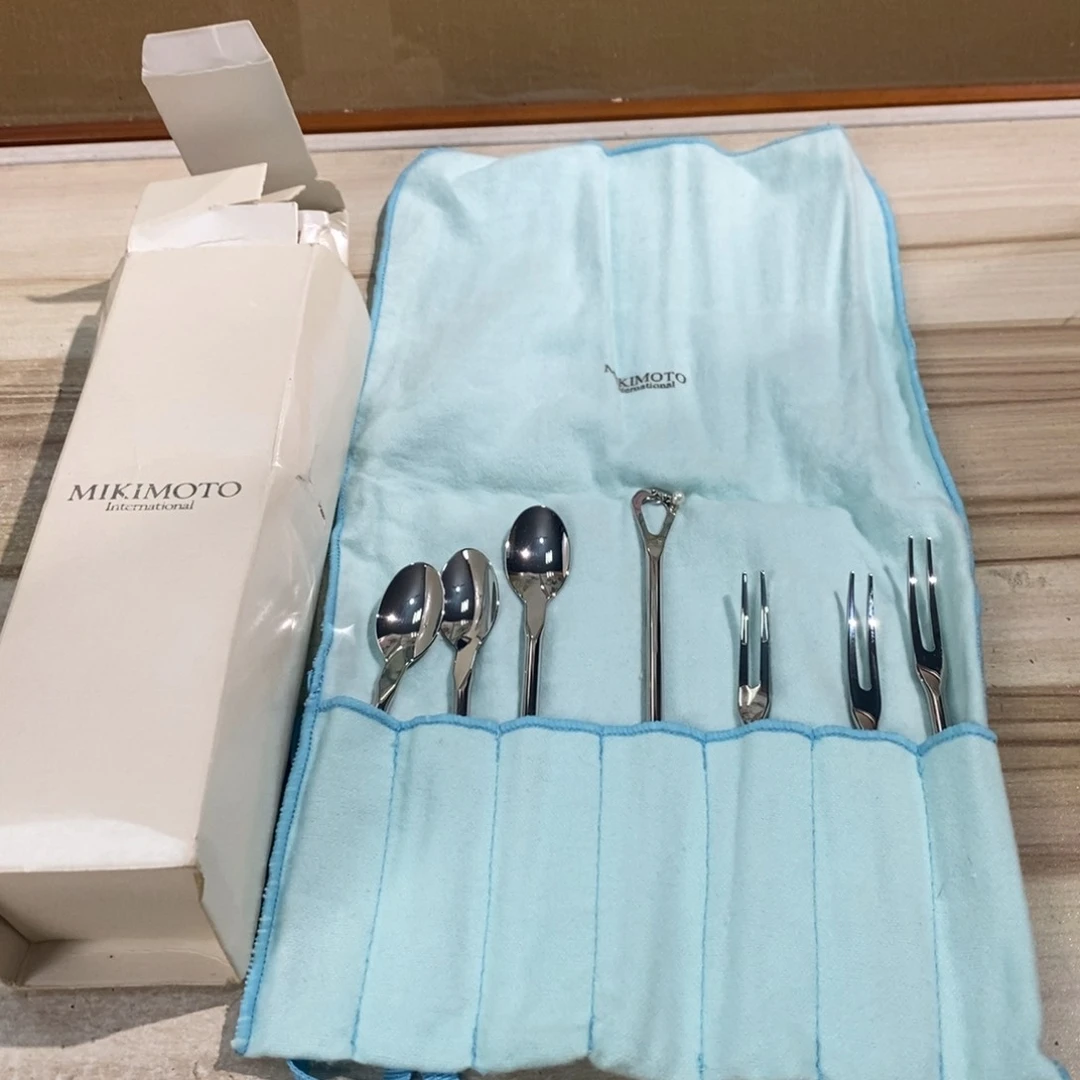 杯T38 中古非全新介意勿拍