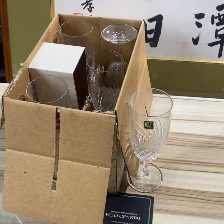 杯Y92 中古非全新介意勿拍