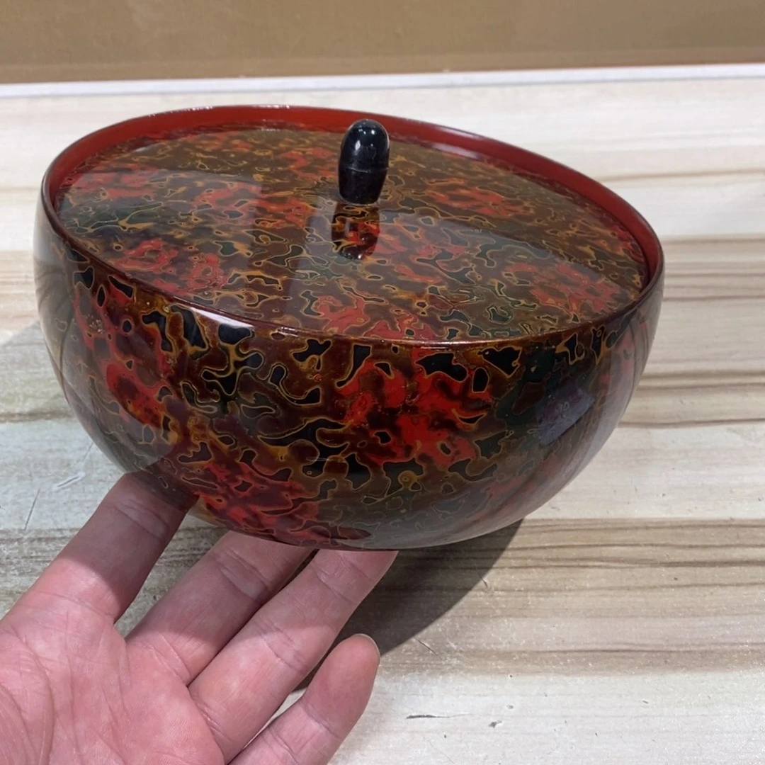 茶具及周边A251 清仓处理
