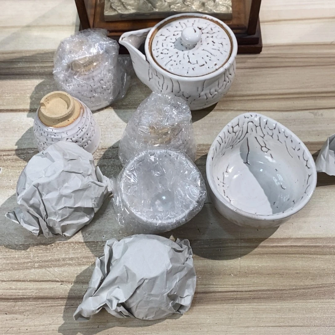 杯T266 中古非全新介意勿拍