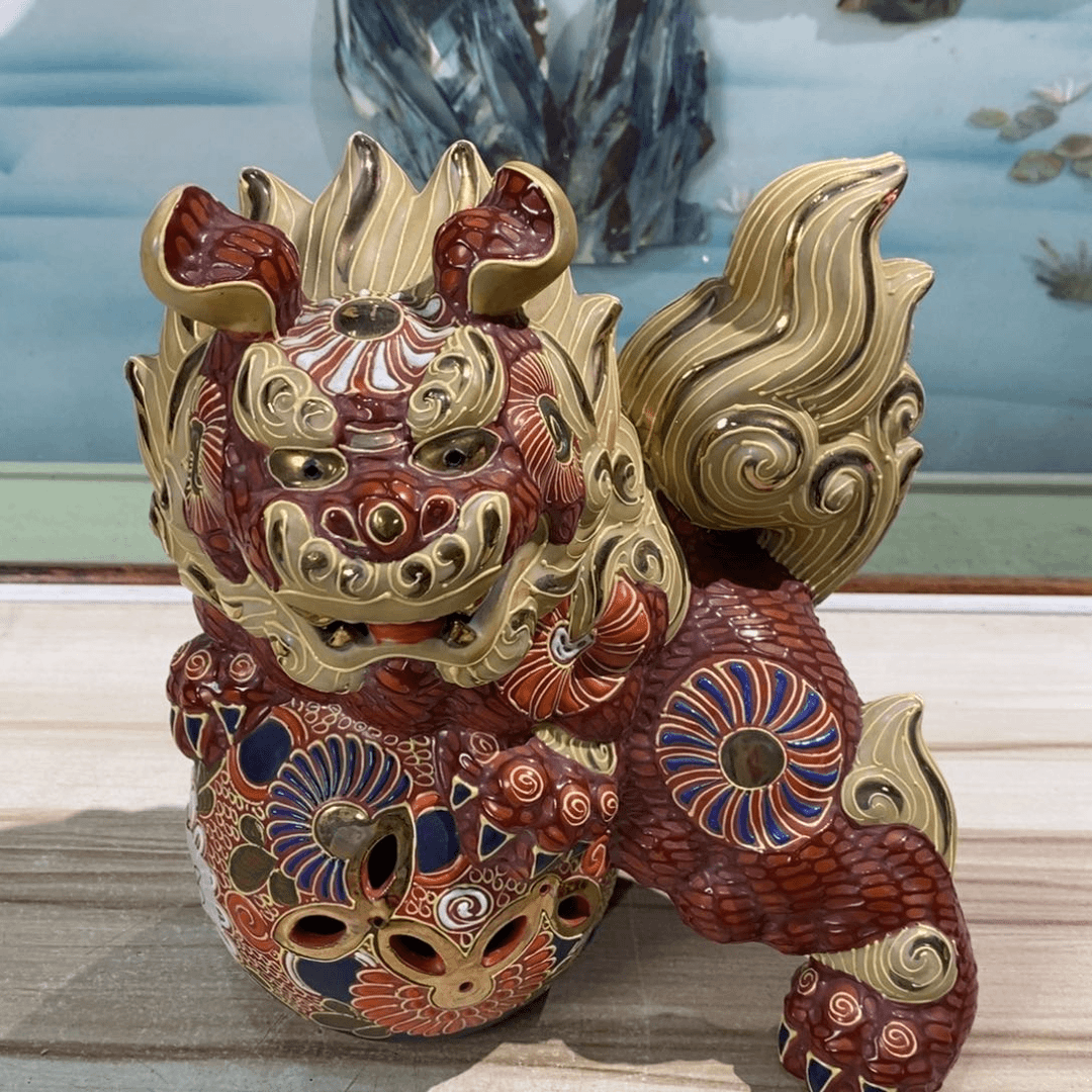 碟T164 中古非全新介意勿拍