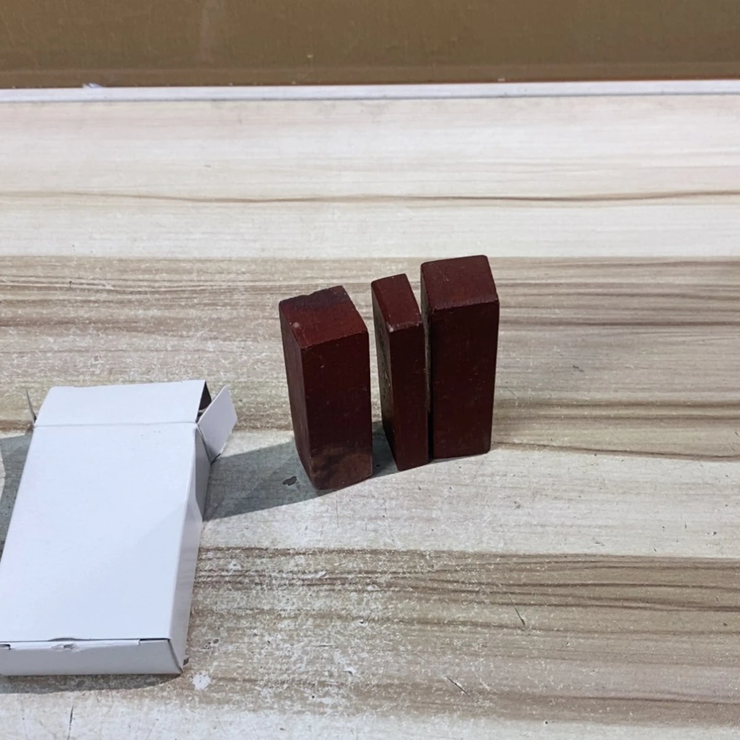 杯Y100 中古非全新介意勿拍