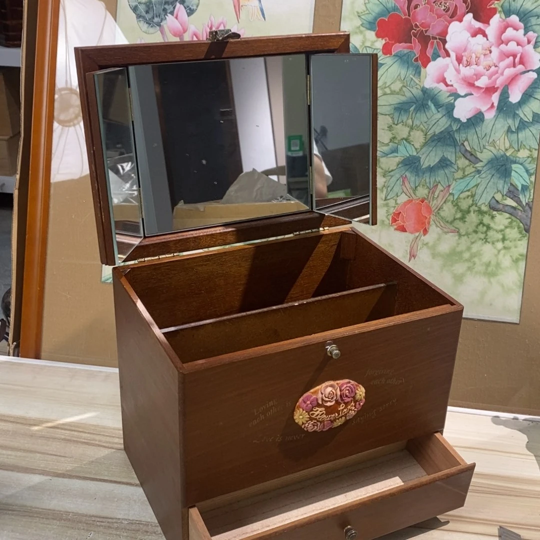 茶具及周边B232 清仓处理