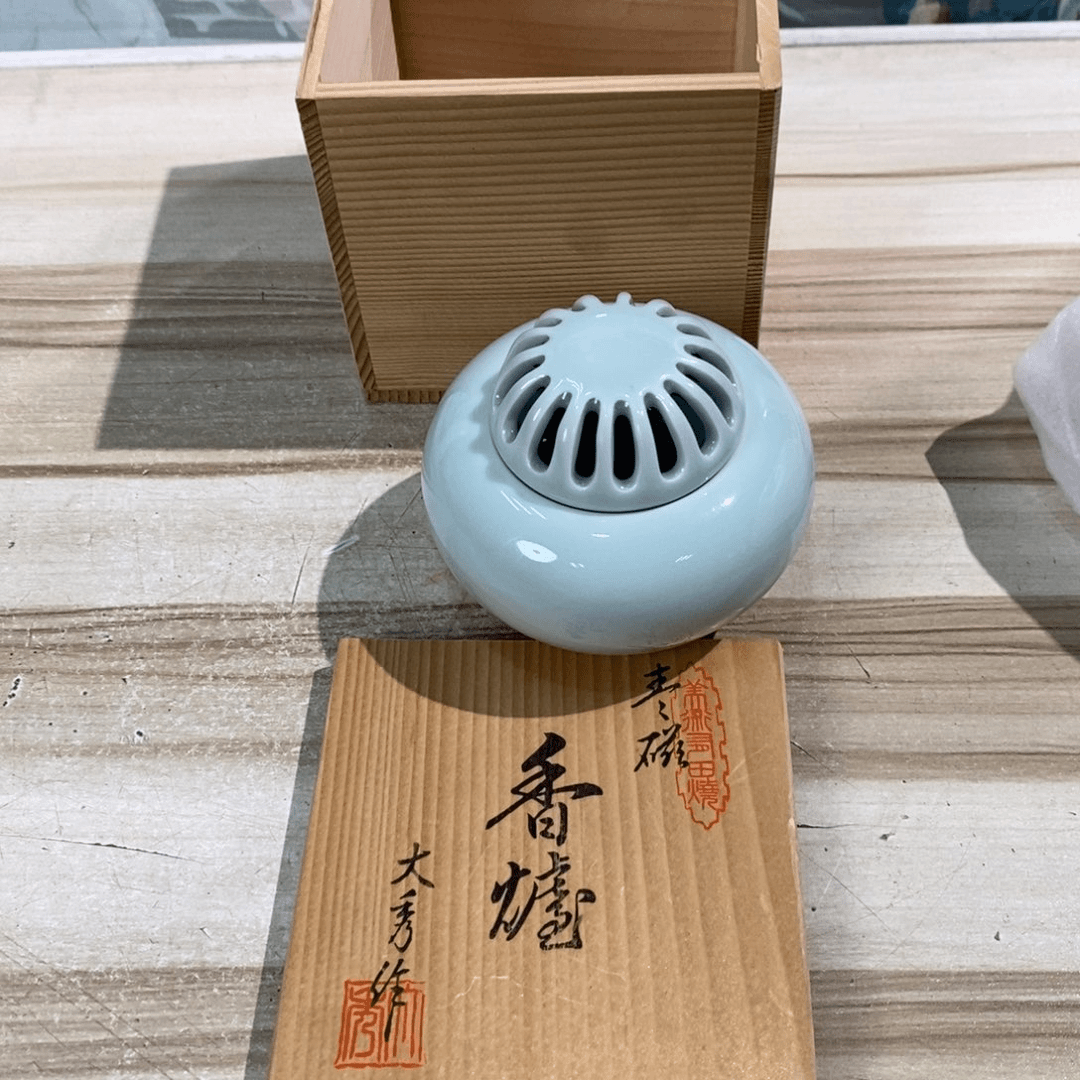 碟N30 中古非全新介意勿拍