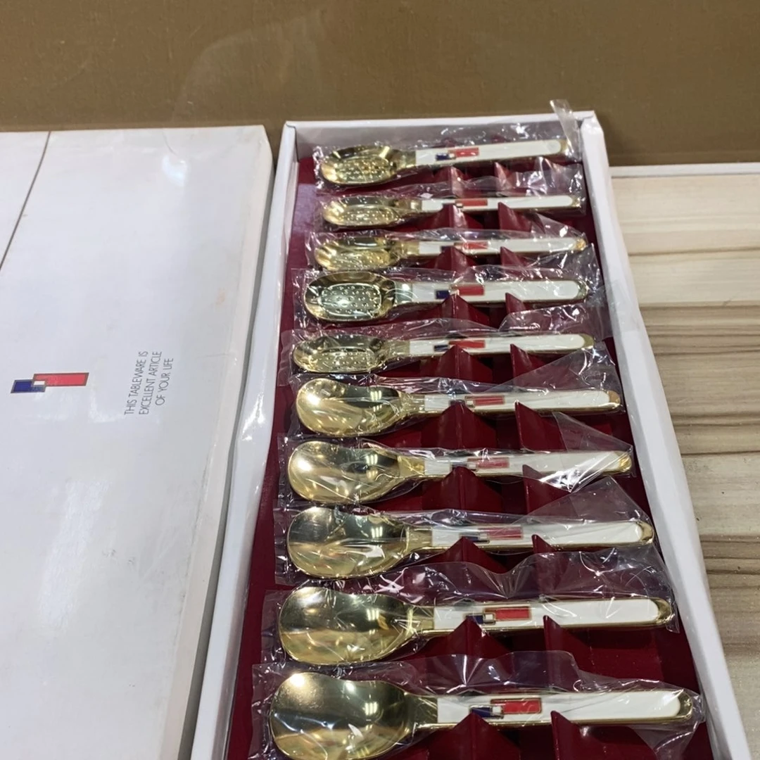 茶具及周边B138 清仓处理