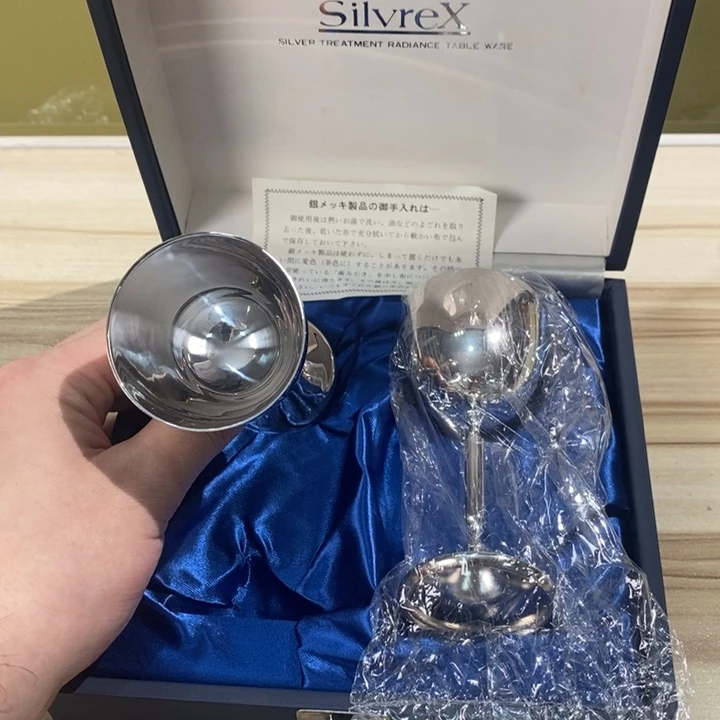 杯Y77 中古非全新介意勿拍