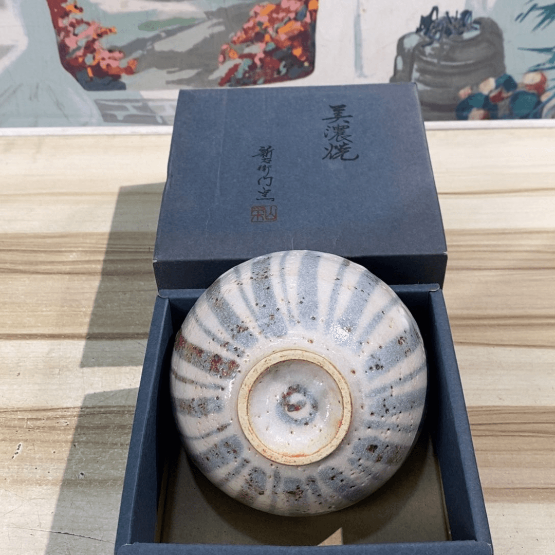 碟N23 中古非全新介意勿拍