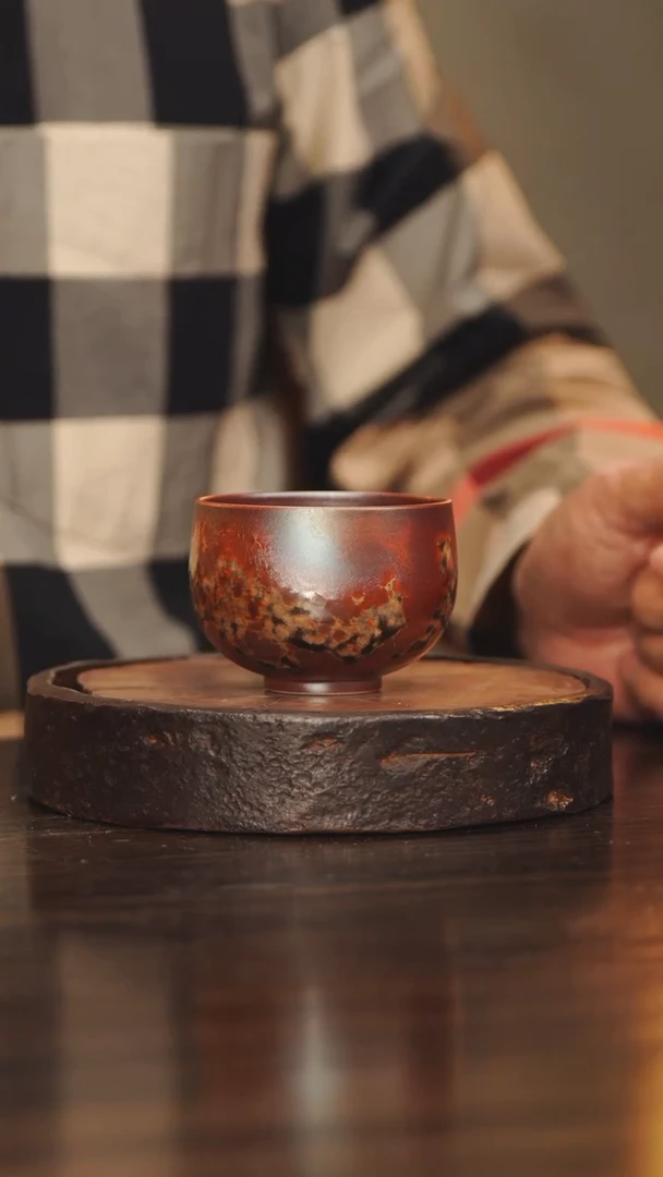 【闪购商品】瓷杯22  正品随缘发 介意勿拍~