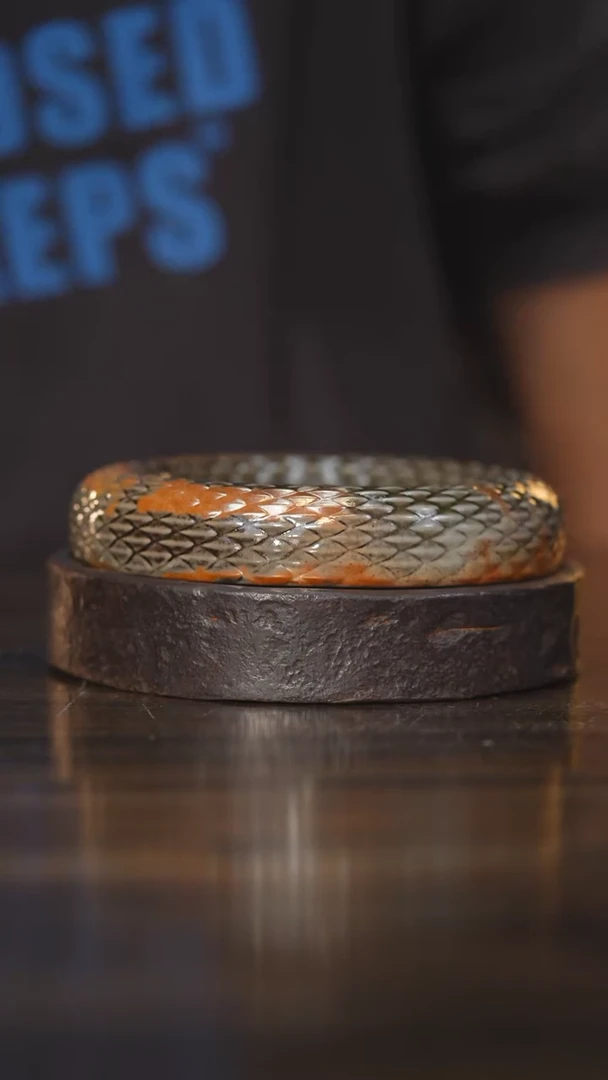 【闪购商品】杯52柴房陶瓷原创壶承