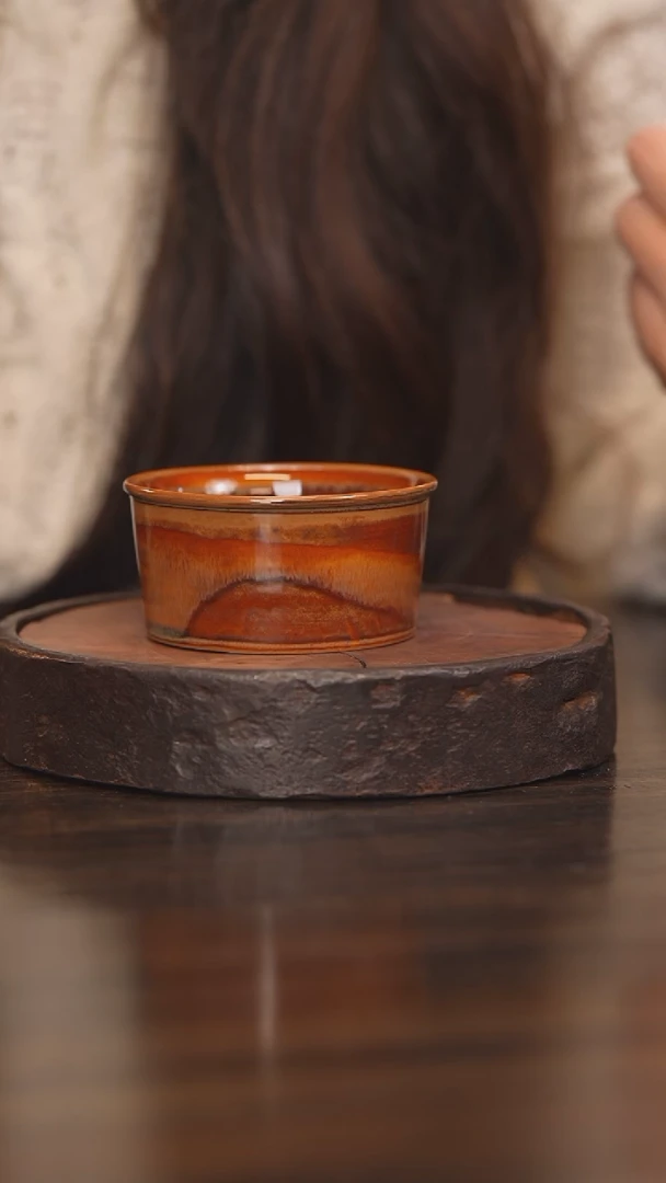 【闪购商品】瓷杯4正品随缘发 介意勿拍~