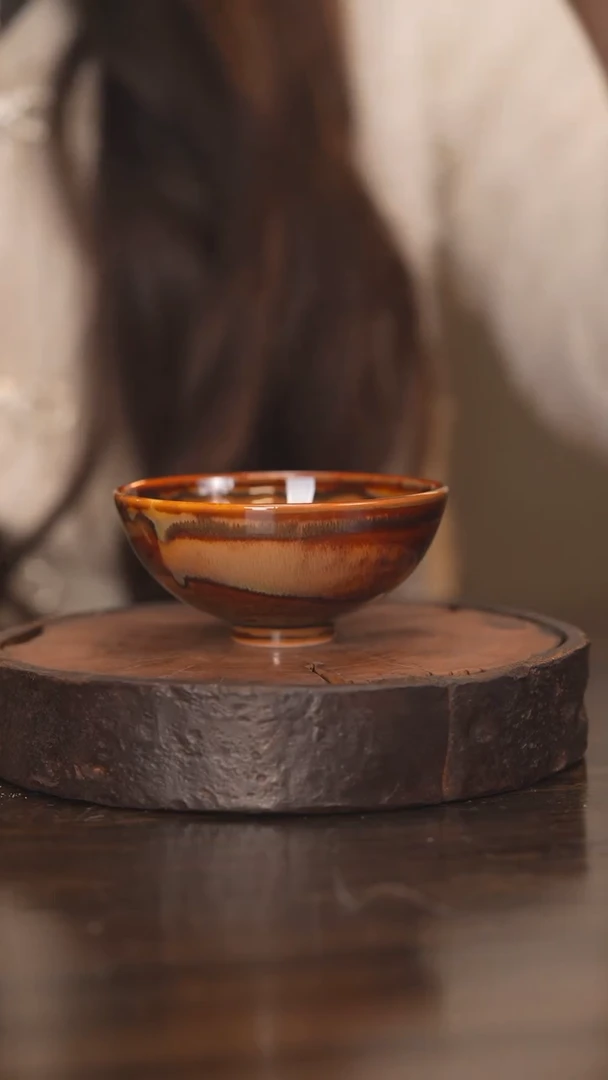 【闪购商品】杯3 正品浮力价随缘发