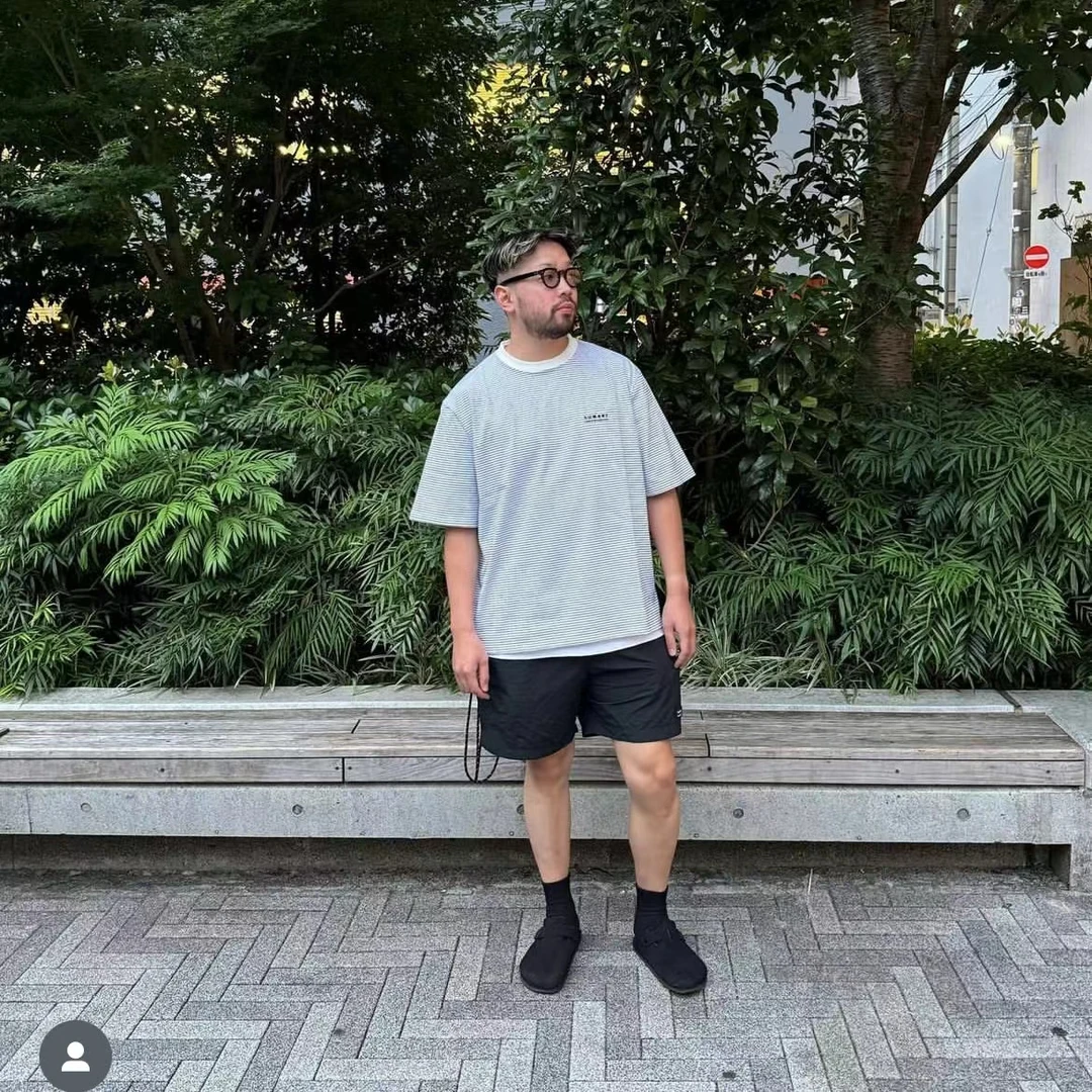 外贸Hu家纯色老虎毛衣休闲宽松