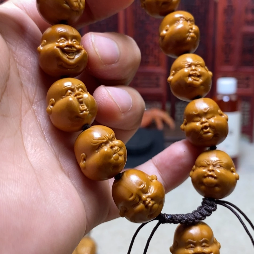 橄榄核吊坠Tuuuuuuuuuu