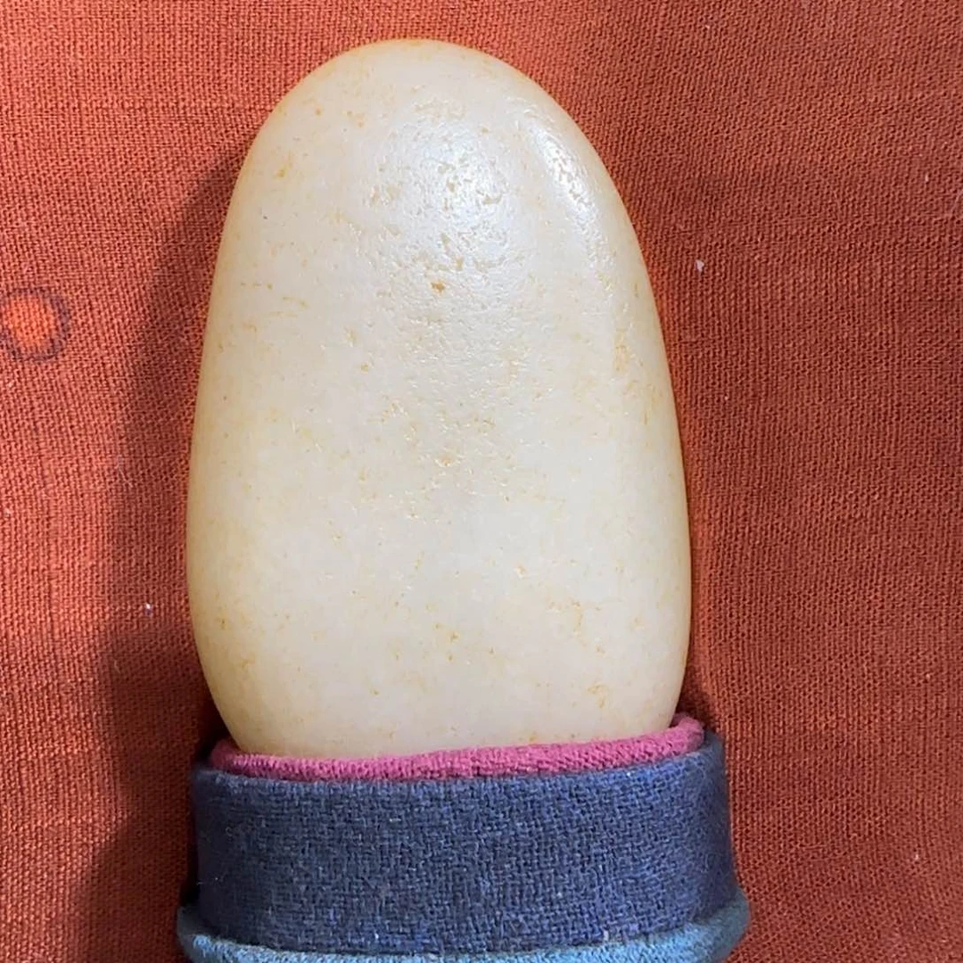 【闪购商品】和田玉挂件未镶嵌