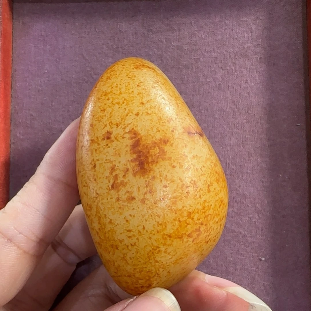 【闪购商品】和田玉挂件未镶嵌
