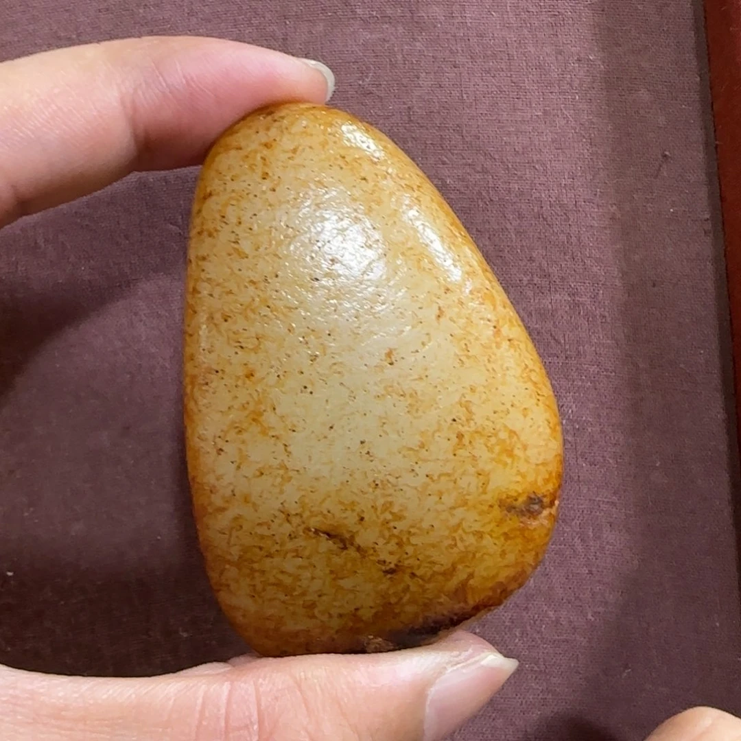 【闪购商品】和田玉挂件未镶嵌