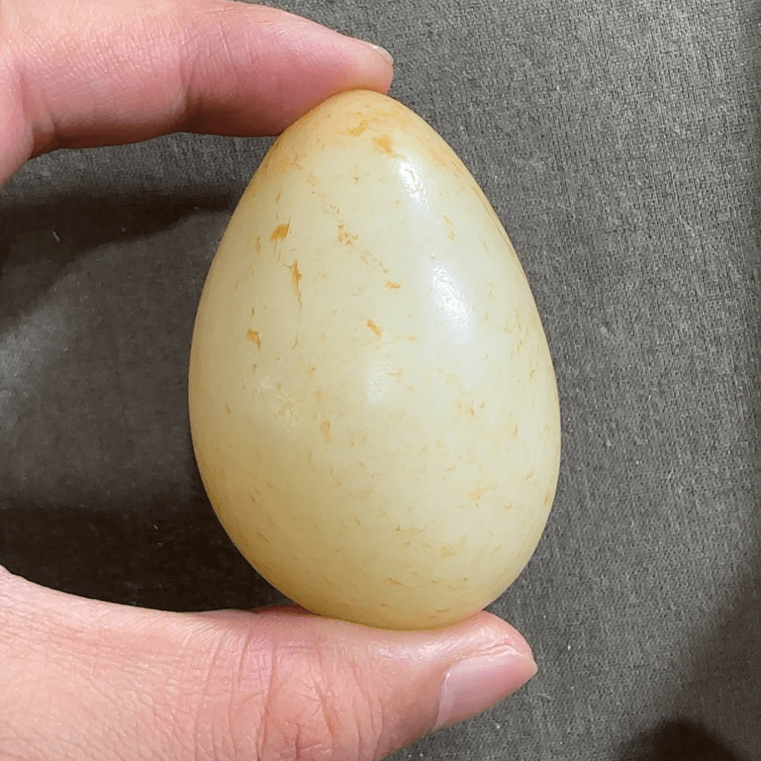 【闪购商品】和田玉挂件未镶嵌