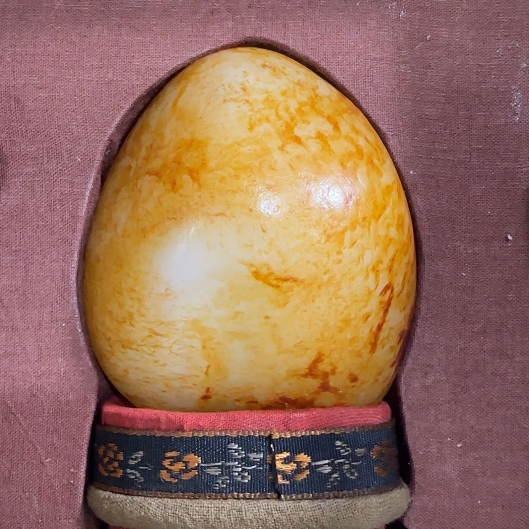 【闪购商品】和田玉挂件未镶嵌