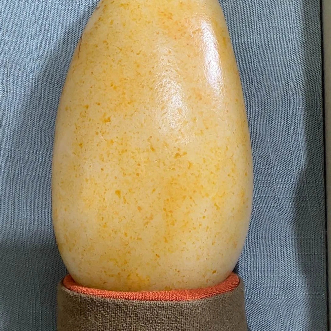 【闪购商品】和田玉挂件未镶嵌