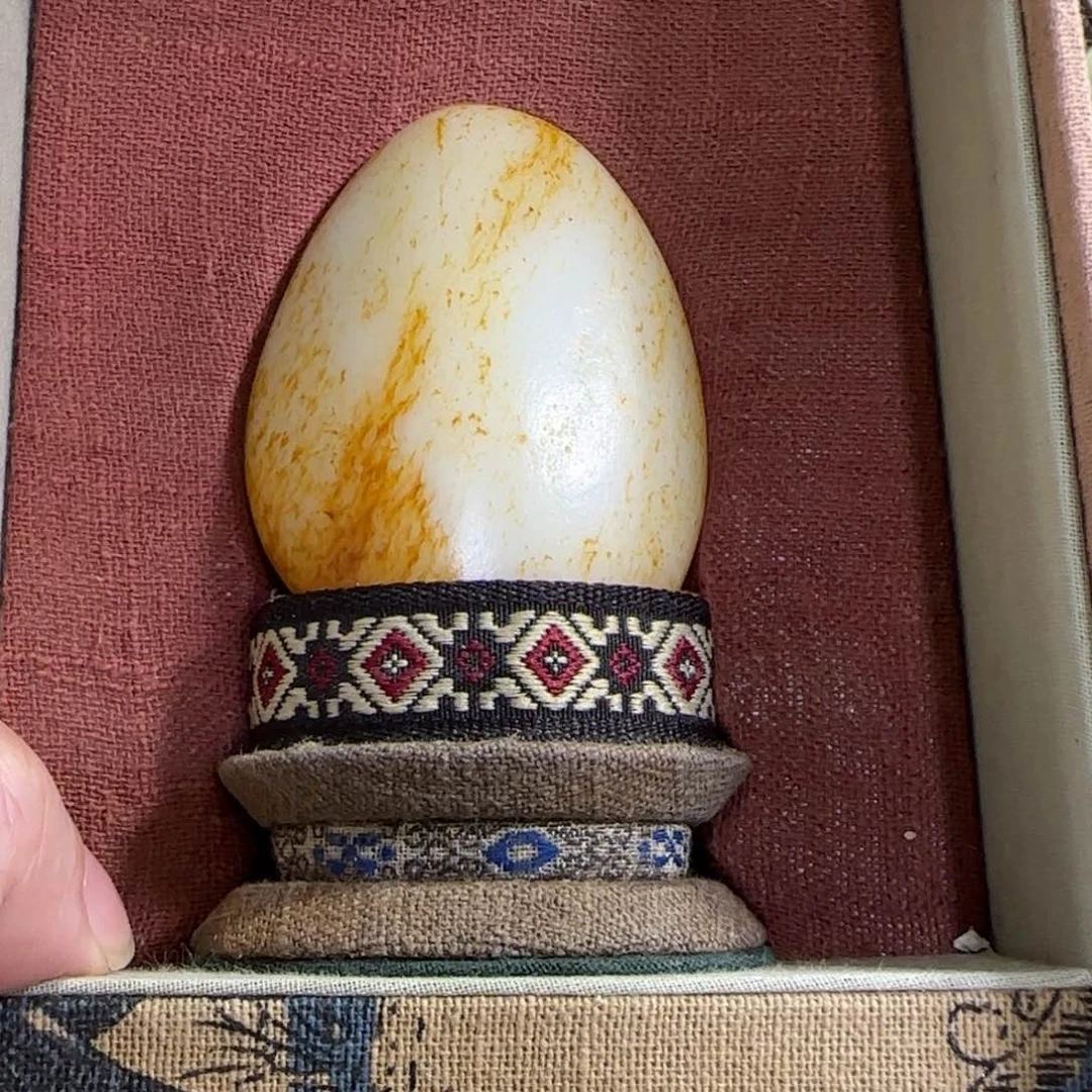 【闪购商品】和田玉挂件未镶嵌