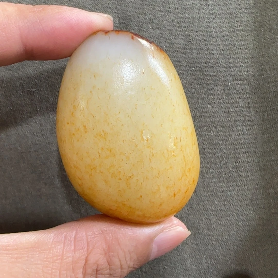 【闪购商品】和田玉挂件未镶嵌