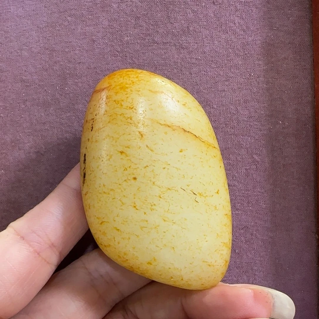 【闪购商品】和田玉挂件未镶嵌