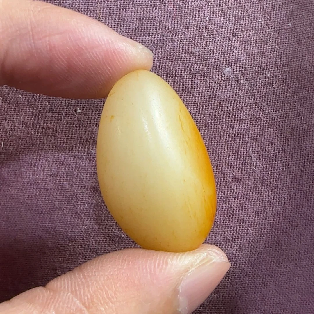 【闪购商品】和田玉挂件未镶嵌