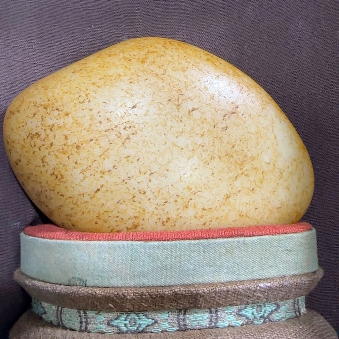 【闪购商品】和田玉挂件未镶嵌