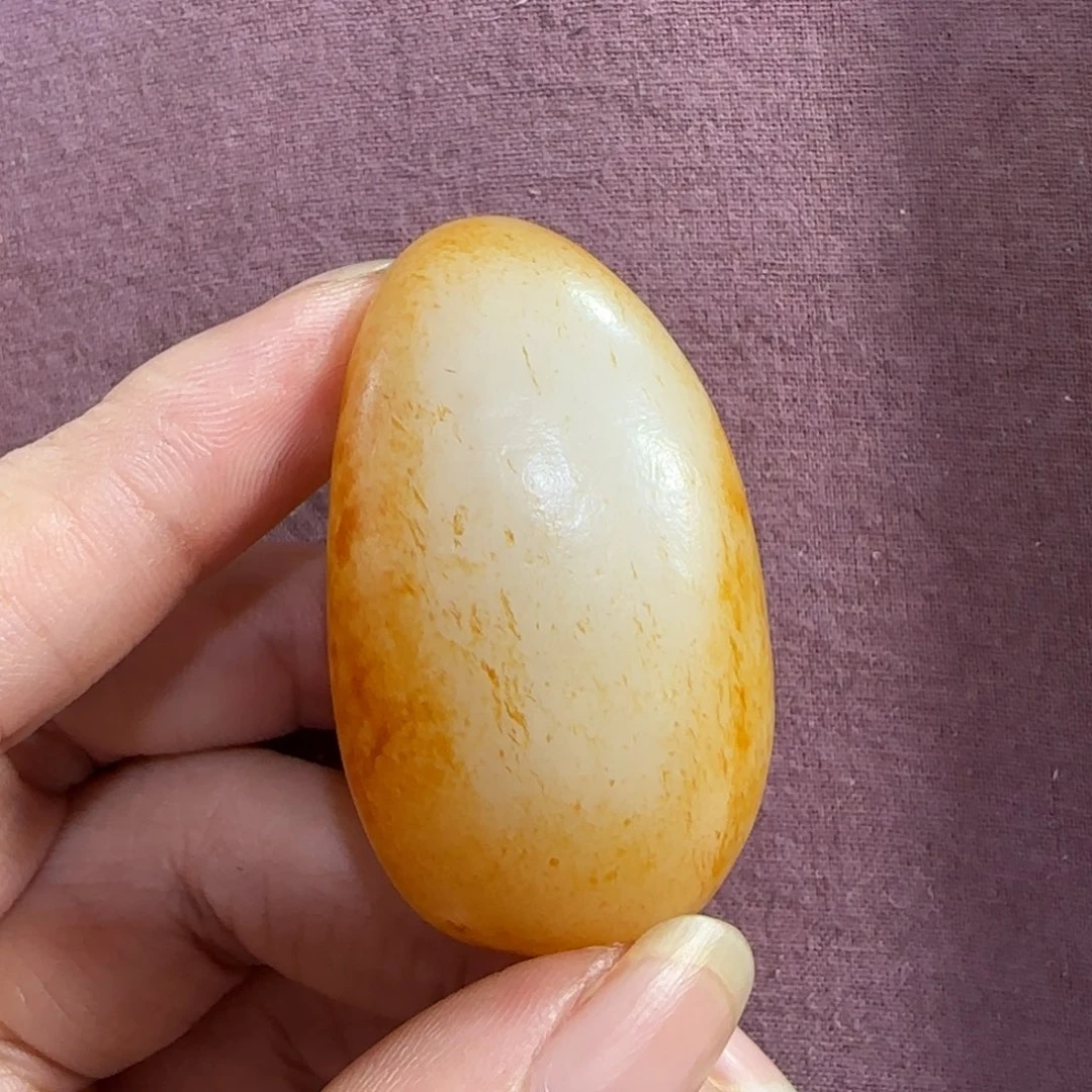 【闪购商品】和田玉挂件未镶嵌