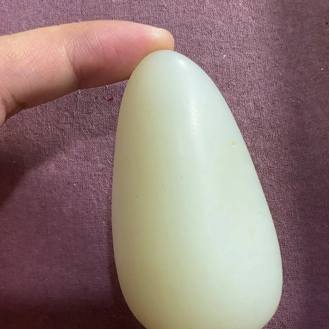 【闪购商品】和田玉挂件未镶嵌