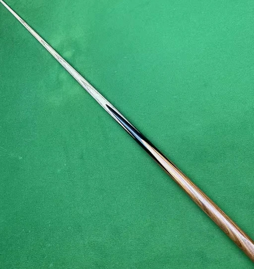 军刀豆插花系列手工杆