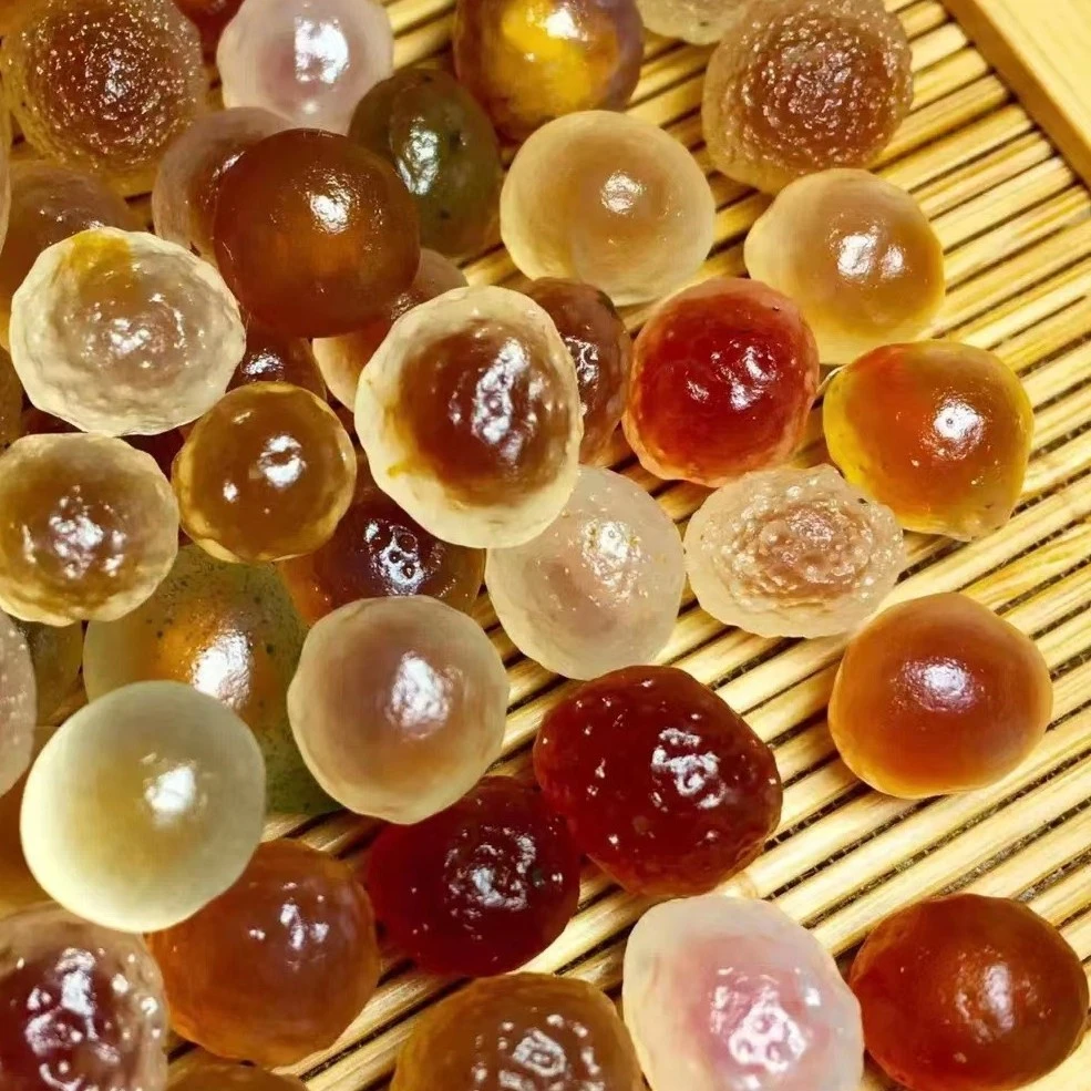 内蒙戈壁石，奇石，泥石，盆景石，家具摆件，办公室摆件，把玩石