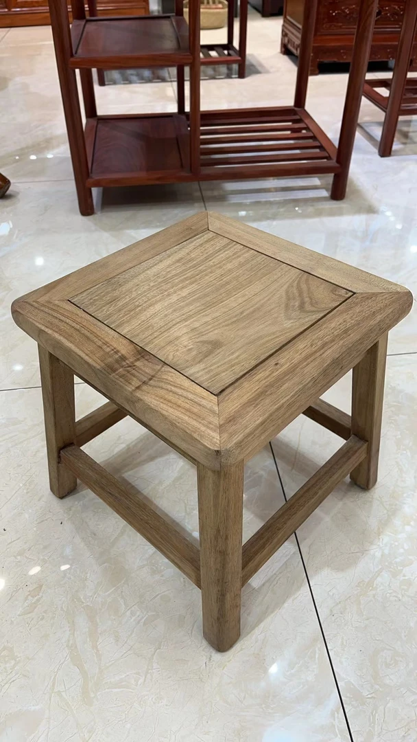 小方凳28cm直播间活动