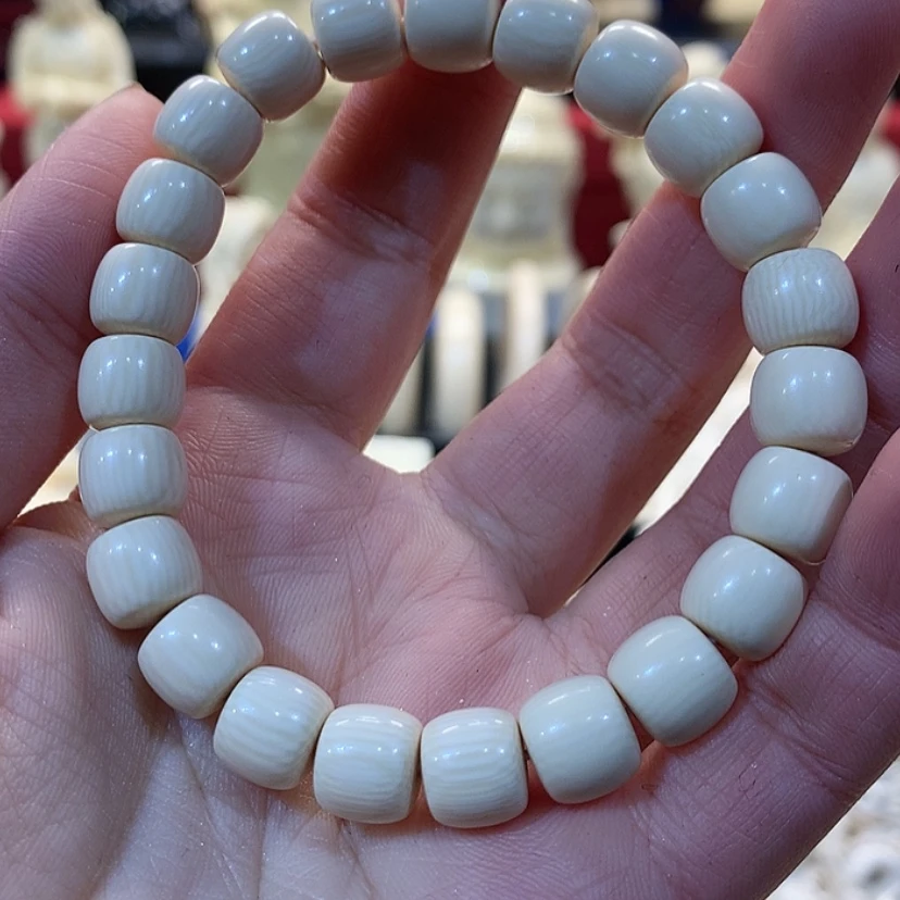 【闪购商品】8.9核雕