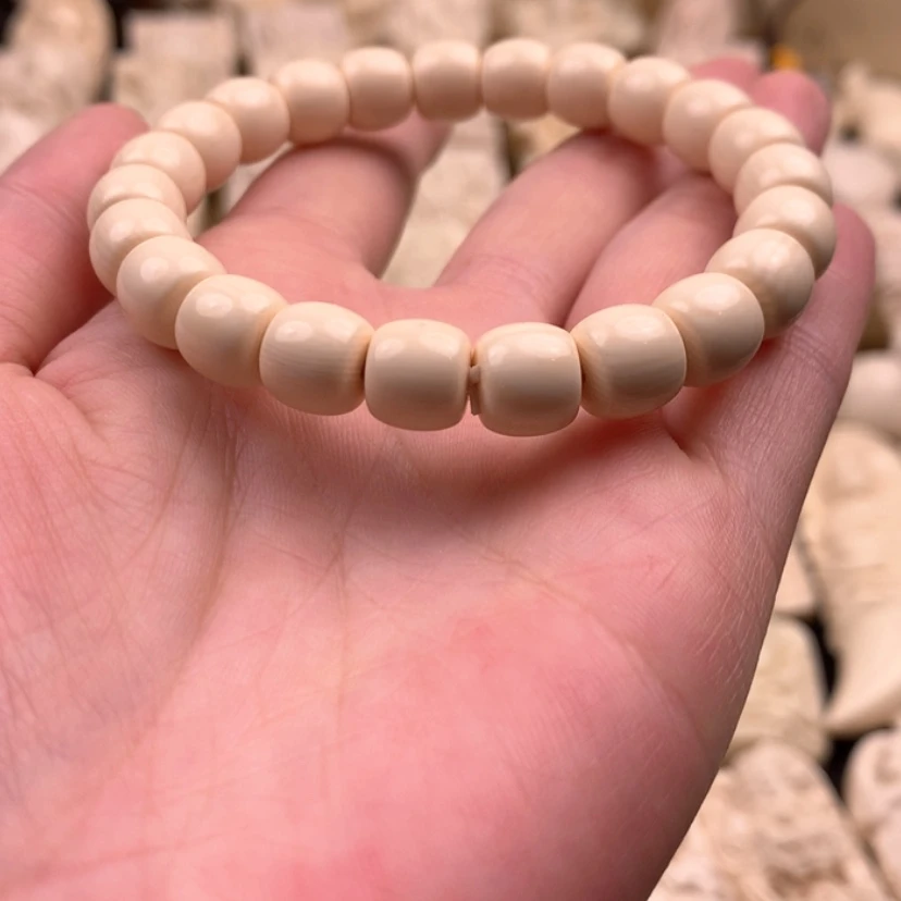 【闪购商品】m m核雕0.9直切