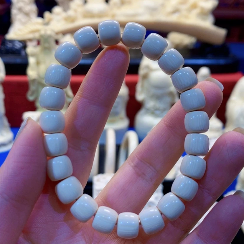 【闪购商品】8.9核雕