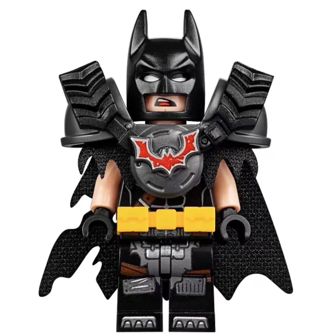 DIY积木直播间专拍100米以内