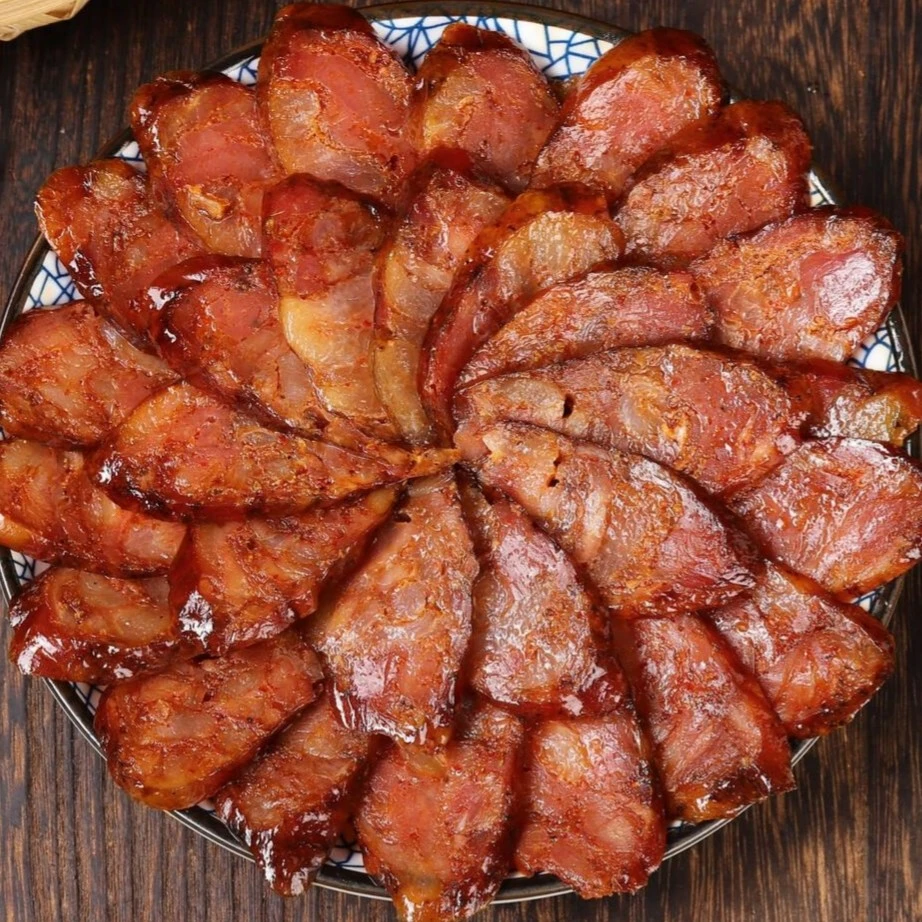 乡腊汇【香肠宠粉链接】直播间专享 宠粉专享