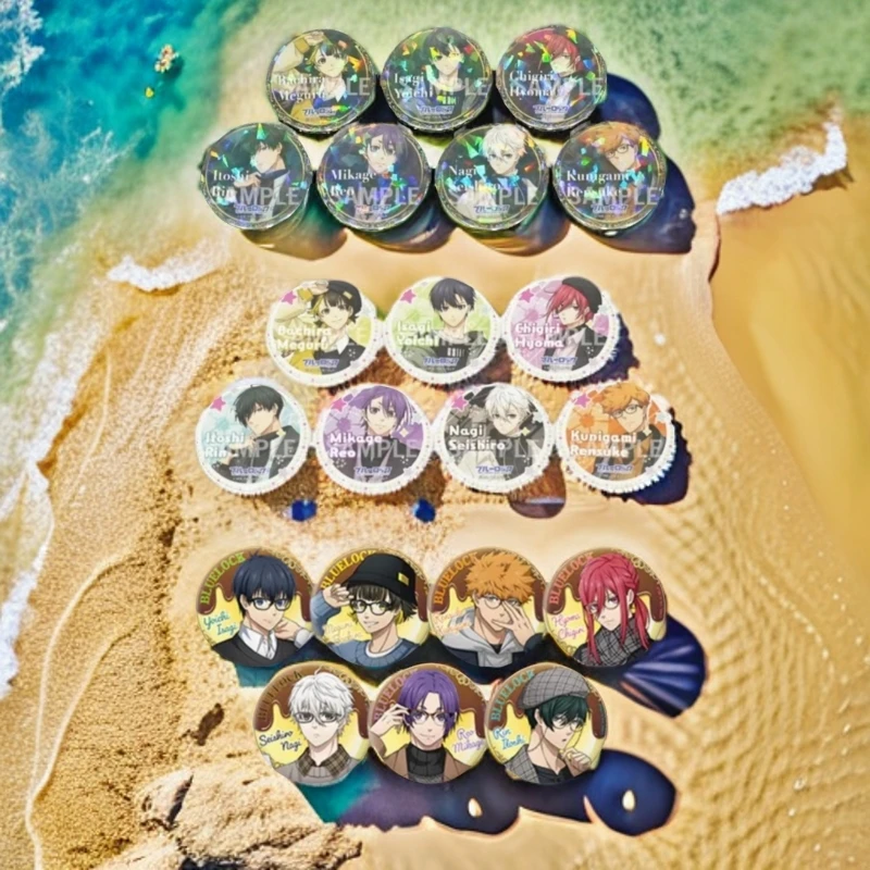 蓝色监狱蓝锁ugc读书之秋纯吧唧混池大乱斗