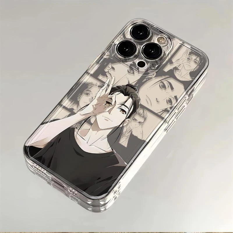 异人王也适用苹果小米oppovivo华为iPhone12/13/14/15爆款7