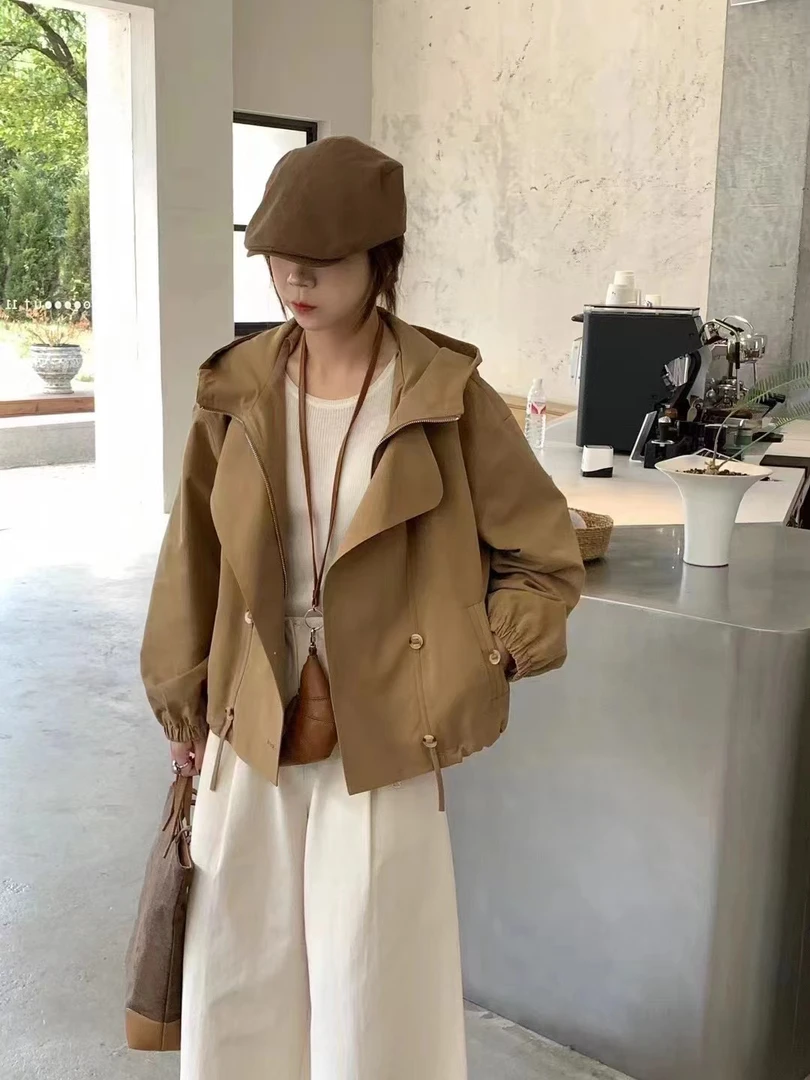 【萍萍】下播就走新款连衣裙找对应编号【901~999】下单