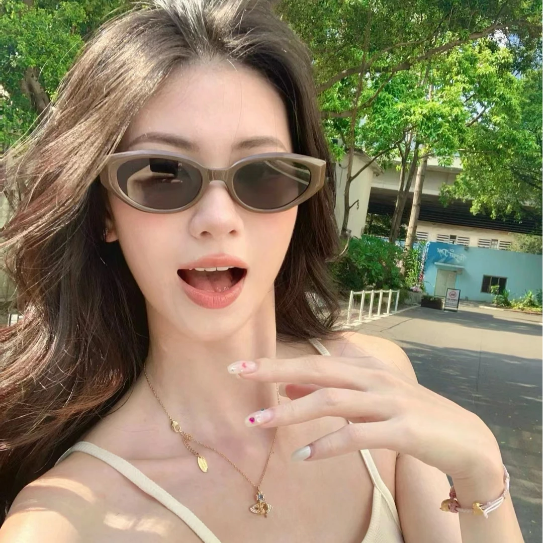 （土豆侠）79-99孤品时尚太阳镜专拍链接