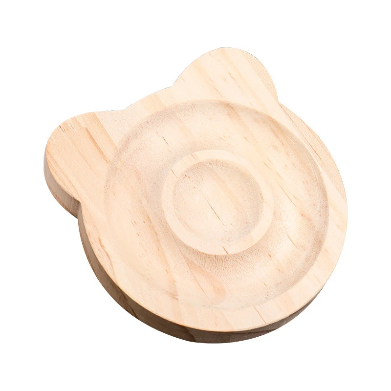 实惠组合手串串珠盘，串珠针，杜克线，开口戒