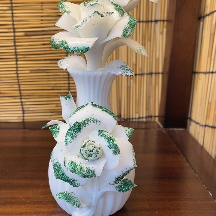 【闪购商品】摆件摆件家居设计风格的