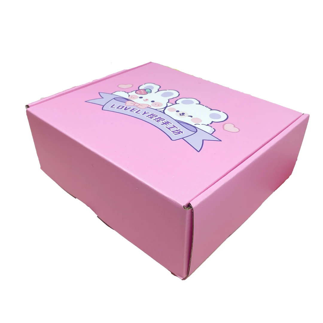 【★捏捏盲盒】食品级硅胶·主播代拆·默认微瑕·