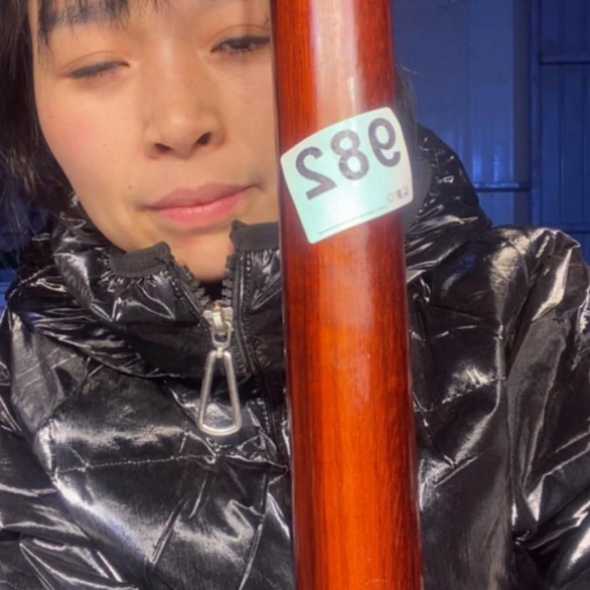 【闪购商品】红贵宝雨**鈴
