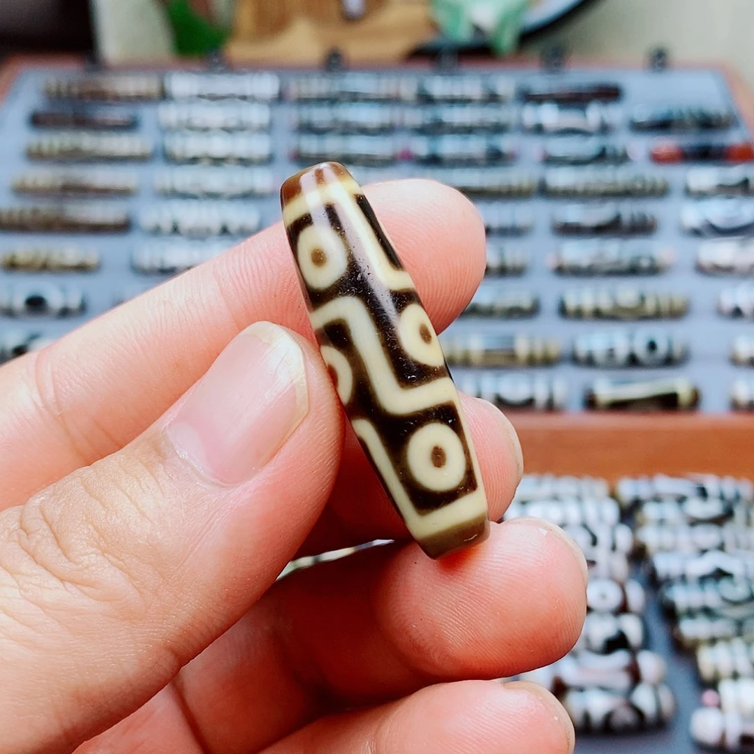 【闪购商品】玛瑙/玉髓颈饰未镶嵌