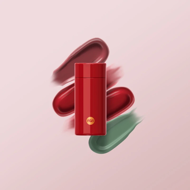 富光316L内胆保温杯小巧便携口袋杯学生情侣高颜值水杯简约可定制