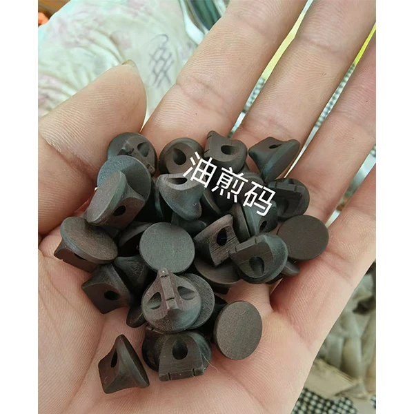 房磊二胡粉丝福利包（弦、码）
